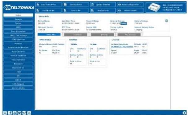 TELTONIKA Load Factor Devices Save to Device Update Prescriptions New configuration Add: In endorsements Find a TV/TV format Settings: Windows Name: Service: Address: Maintenance: System Services: 01-07-09 11/12/2014 01:31:00 Device Info: Device Name: PAN-025 Maintenance Service: 01-07-09 11/12/2014 01:31:00 Device Size: 12.00M x 12.00M Device Utility: 12.00M x 12.00M Device Utility: 12.00M x 12.00M Charging: 12.00M x 12.00M Model: Model Model Data: Model Data Model Tools: Model Tools Model Security: Model Security Model Security: Model Security Model Security: Model Security Model Security: Model Security Model Security: Model Security Model Security: Model Security Model Security: Model Security Model Security: Model Security Model Security: Model Security Model Security: Model Security Model Security: Model Security Model Security: Model Security Model Security: Model Security Model Security: Model Security Model Security: Model Security Model Security: Model Security Model Security: Model Security Model Security: Model Security: Model Security: Model Security: Model Security: Model Security: Model Security: Model Security: Model Security: Model Security: Model Security: Model Security: Model Security: Model Security: Model Security: Model Security: Model Security: Model Security: Model Security: Model Security: Model Security: Model Security: Model Security: Model Security: Model Security: Model Security: Model Security: Model Security: Model Security: Model Security: Model Security: Model Security: Model Security: Model Security: Total: 168.00M x 168.00M Total: 168.00M x 168.00M Total: 168.00M x 168.00M Total: 168.00M x 168.00M Total: 168.00M x 168.00M Total: 168.00M x 168.00M