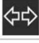 RAM 4500 Chassis Cab (2021) - SYMBOL GLOSSARY - 48