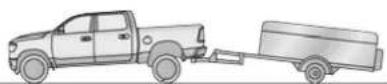 RAM 4500 Chassis Cab (2021) - WARNING! - 3
