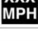 RAM 4500 Chassis Cab (2021) - SYMBOL GLOSSARY - 53