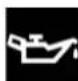 RAM 4500 Chassis Cab (2021) - Oil Pressure Warning Light - 1
