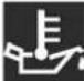 RAM 4500 Chassis Cab (2021) - SYMBOL GLOSSARY - 9