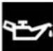 RAM 4500 Chassis Cab (2021) - SYMBOL GLOSSARY - 8