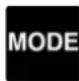 RAM 4500 Chassis Cab (2021) - Mode Control - 1