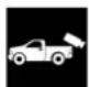 RAM 4500 Chassis Cab (2021) - Rear View Camera - 1