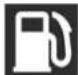 RAM 4500 Chassis Cab (2021) - SYMBOL GLOSSARY - 20