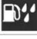 RAM 4500 Chassis Cab (2021) - SYMBOL GLOSSARY - 41