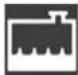 RAM 4500 Chassis Cab (2021) - SYMBOL GLOSSARY - 21