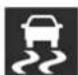 RAM 4500 Chassis Cab (2021) - SYMBOL GLOSSARY - 17