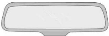 RAM 4500 Chassis Cab (2021) - NOTE: - 1