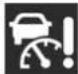 RAM 4500 Chassis Cab (2021) - SYMBOL GLOSSARY - 15