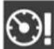 RAM 4500 Chassis Cab (2021) - SYMBOL GLOSSARY - 27