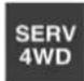 RAM 4500 Chassis Cab (2021) - SYMBOL GLOSSARY - 26
