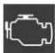 RAM 4500 Chassis Cab (2021) - SYMBOL GLOSSARY - 16
