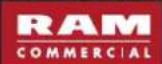 RAM 4500 Chassis Cab (2021) - RAM CHASSIS CAB - 3