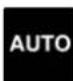 RAM 4500 Chassis Cab (2021) - Auto Button - 1