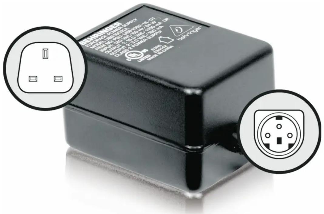 DETERMIGER 160000000-12-01 HOTEL 160000000/24 V OUTPUT 250V/300V/400 V OUTPUT 250V/400V OUTPUT 250V/400V DETERMIGER DETERMIGER DETERMIGER DETERMIGER DETERMIGER DETERMIGER DETERMIGER DETERMIGER DETERMIGER DETERMIGER DETERMIGER DETERMIGER DETERMIGER DETERMIGER DETERMIGER DETERMIGER DETERMIGER DETER METER DETER METER DETER METER DETER METER DETER METER DETER METER DETER METER DETER METER DETER METER DETER METER DETER METER DETER METER DETER METER DETER METER DETER METER DETER METER DETER METER DETER METER DETER METER DETER METER DETER MUNITED