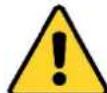 Hikvision DS-K3B801 - Steps: - 1