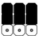 Hikvision DS-K3B801 - Switching RS-485/RS-232 Mode - 2