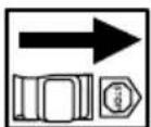 HUSQVARNA 578BTF - Fuel safety - 1