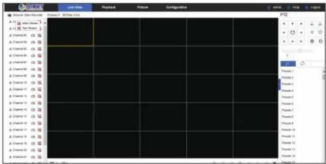 文件(F) File Edit View Insert File Run History A:\Create10\ ( ) 编 A:\Create20\ ( ) 编 A:\Create30\ ( ) 编 A:\Create40\ ( ) 编 A:\Create50\ ( ) 编 A:\Create60\ ( ) 编 A:\Create70\ ( ) 编 A:\Create80\ ( ) 编 A:\Create90\ ( ) 编 A:\Create100\ ( ) 编 A:\Create110\ ( ) 编 A:\Create120\ ( ) 编 A:\Create130\ ( ) 编 A:\Create140\ ( ) 编 A:\Create150\ ( ) 编 A:\Create160\ ( ) 编 A:\Create170\ ( ) 编 A:\Create180\ ( ) 编 A:\Create190\ ( ) 编 A:\Create200\ ( ) 编 A:\Create210\ ( ) 编