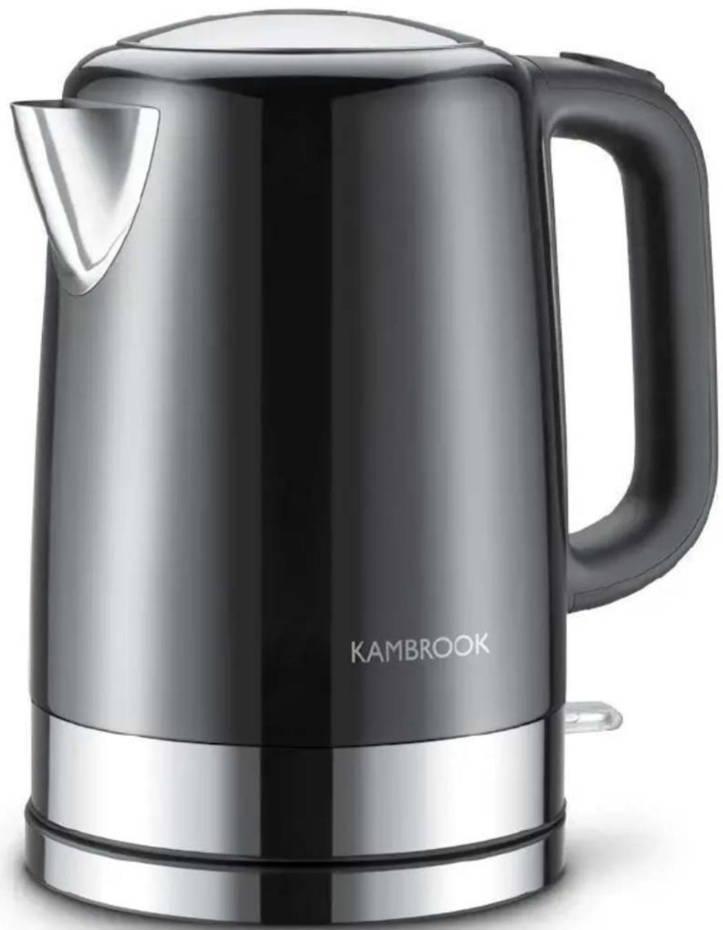 Kambrook KKE620 - KAMBROOK - 1