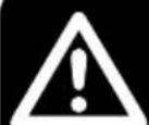 Kambrook KFA839 - Using Your Kambrook Tower Fan continued - 5