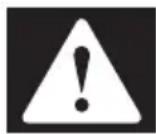 DELONGHI TA60SS - Caution - 1