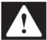 DELONGHI TA60SS - IMPORTANT SAFETY INSTRUCTIONS - READ ALL INSTRUCTIONS BEFORE USING, AND SAVE FOR FUTURE REFERENCE. - 1