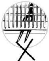 BLANCO BDW126X - Cutlery Basket - 1