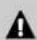 BLANCO BDW126X - Error Codes - 2