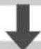 BLANCO BDW126X - Mechanical indicator C. - 1