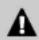 BLANCO BDW126X - IMPORTANT SAFETY INFORMATION READ ALL OF THE INSTRUCTIONS BEFORE USING - 1