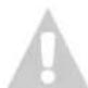 BLANCO BDW126X - Before Calling for Service - 1
