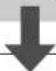 BLANCO BDW126X - Mechanical indicator C. - 3