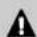 BLANCO BDW126X - Error Codes - 1