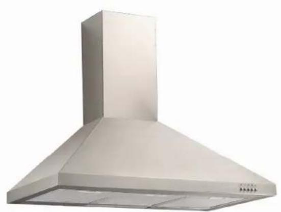 Everdure RBES91 - INSTALLATION, OPERATION & MAINTENANCE INSTRUCTIONS - 1