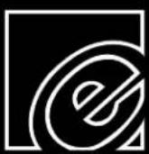 Everdure RBES91 - INSTALLATION, OPERATION & MAINTENANCE INSTRUCTIONS - 3