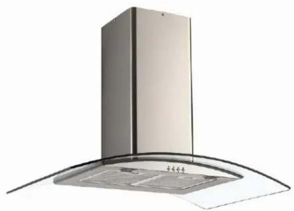 Everdure RBES91 - INSTALLATION, OPERATION & MAINTENANCE INSTRUCTIONS - 2