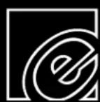 Everdure RBES91 - TROUBLESHOOTING - 1