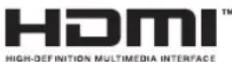 SONY Bravia KLV-37U300A - Trademark information - 2