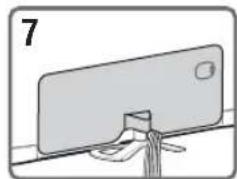 SONY Bravia KDL-46W904A - KDL-55/46W954A - 4