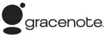 gracenote.