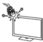 SONY Bravia KDL-46W904A - LCD Screen - 1
