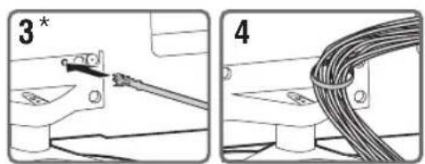 3* 4