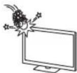 SONY Bravia KDL-46W904A - หน้าจอ LCD - 1