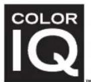 SONY Bravia KDL-46W904A - Trademark information - 8