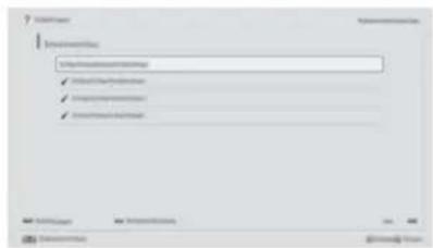 SONY Bravia KDL-46W904A - ■To access the bookmarked page - 1