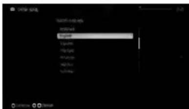 SONY Bravia KDL-46W904A - [NO TEXT] - 3