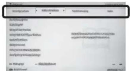 SONY Bravia KDL-46W904A - การค้นหาดำเนะนำในคู่มืออิเล็คทรอนิคส์ (i-Manual) - 3